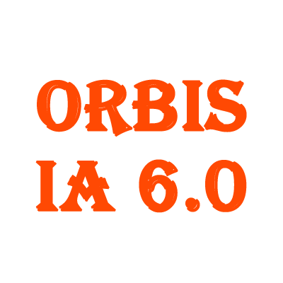 Orbis IA 6.0